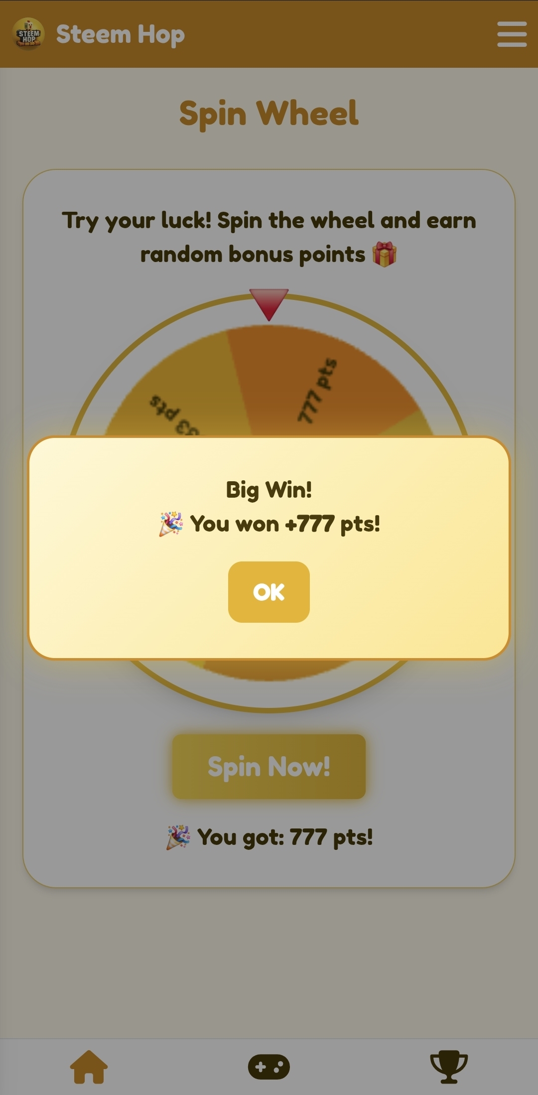 1000007280.jpg