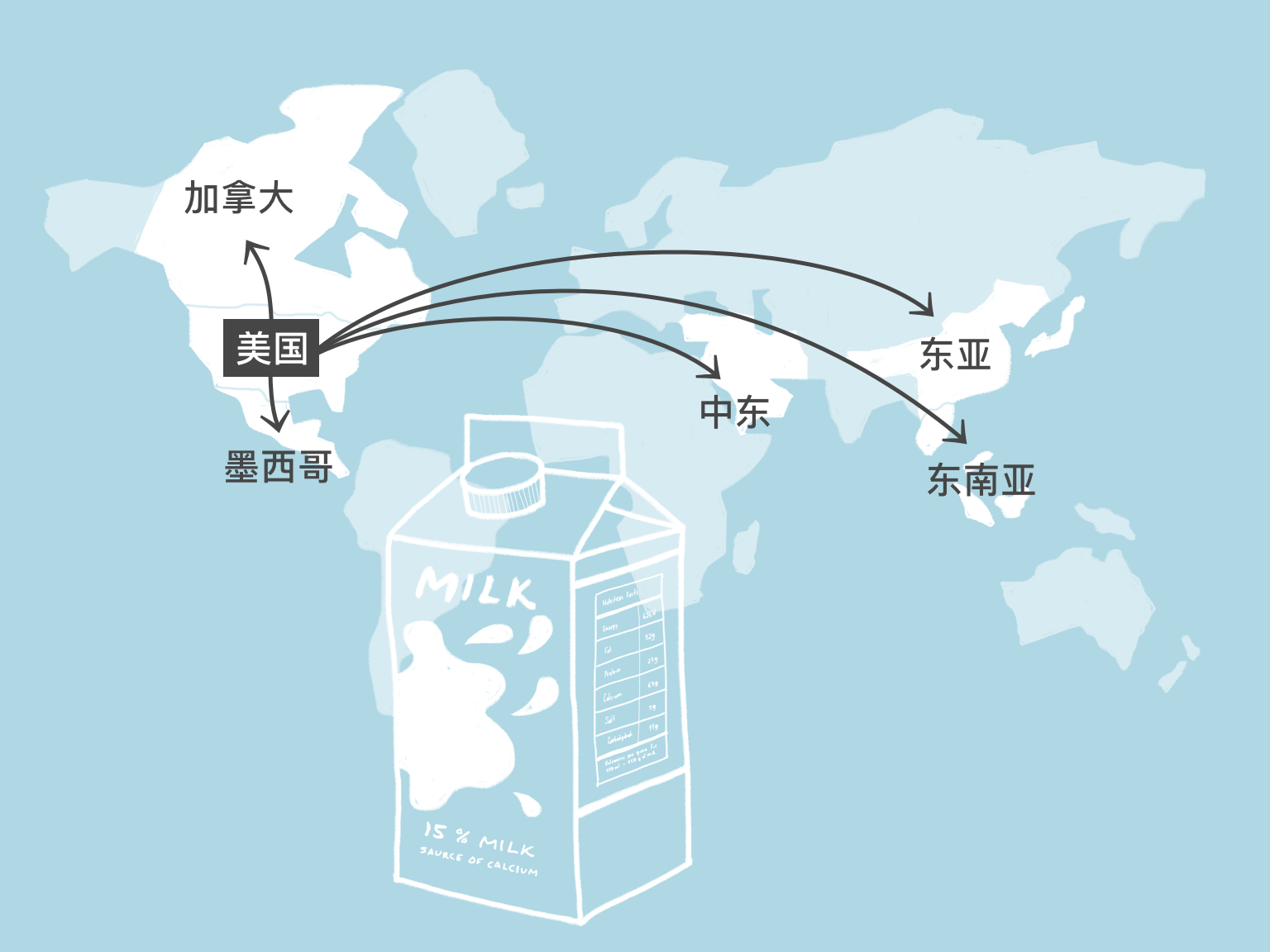 7D0924B1-ACB9-4B6C-8113-B2EC1BA531B0.png
