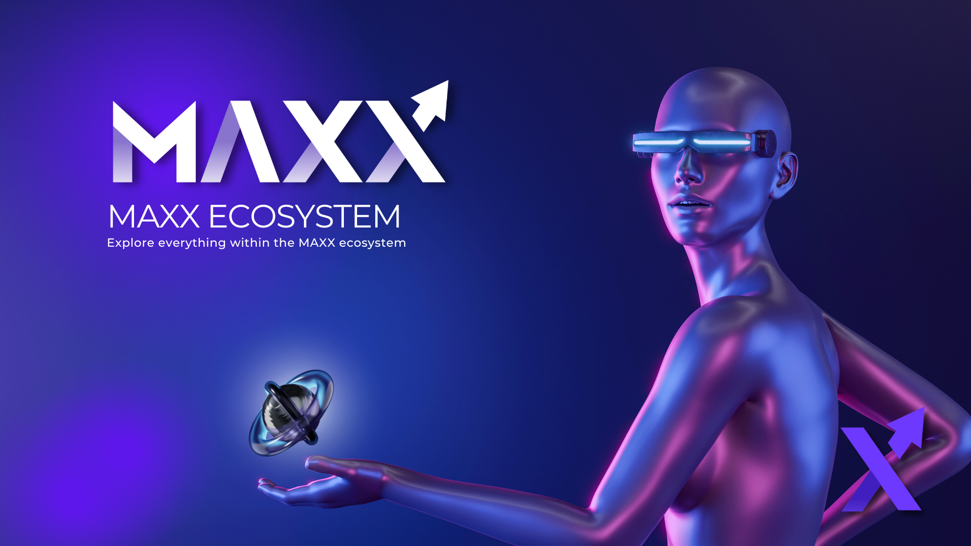 MAXX ECOSYSTEM (1400 × 700 px) (1200 × 630 px) (1920 × 1080 px).png