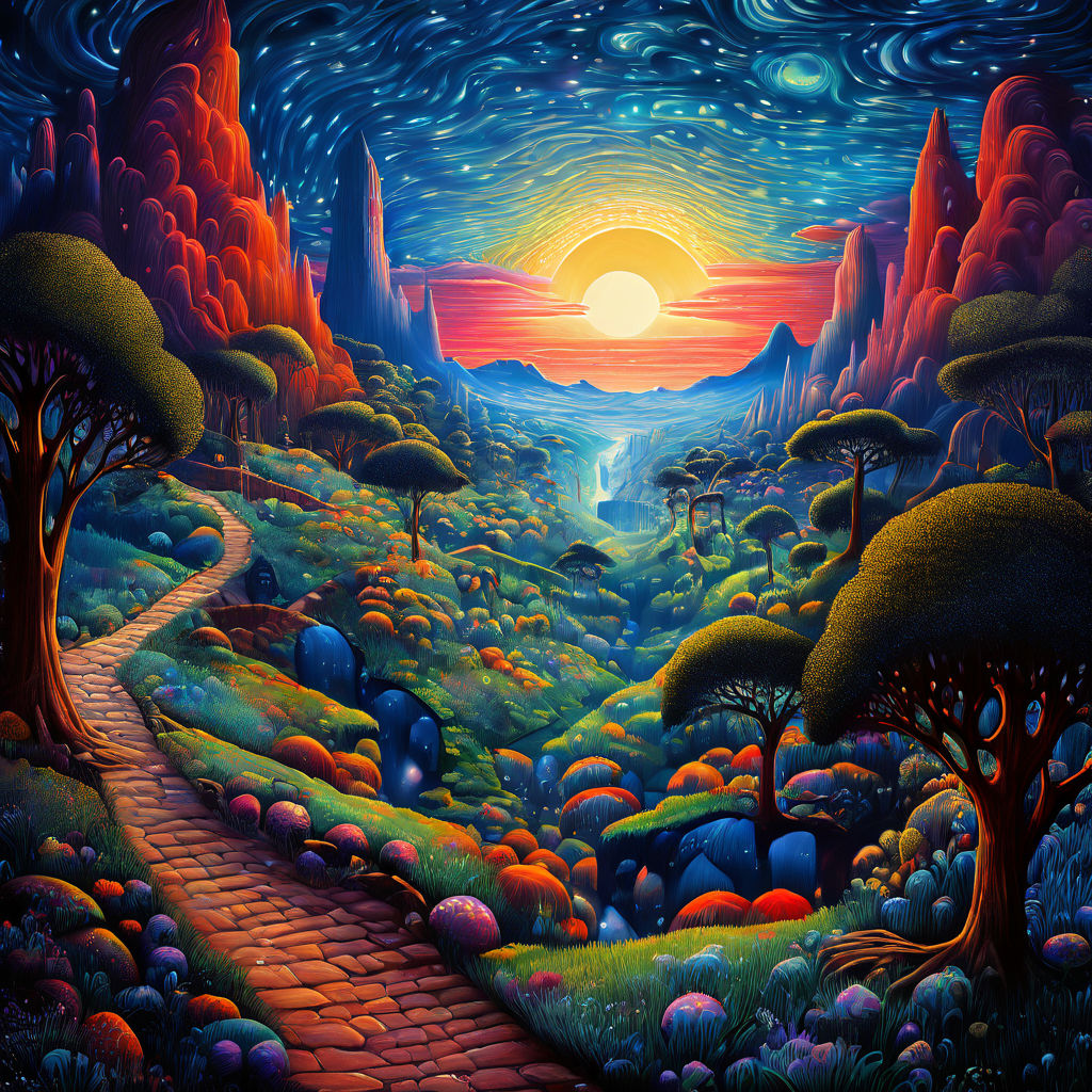 13) The Wondrous Realm Where Imagination Soars.jpeg