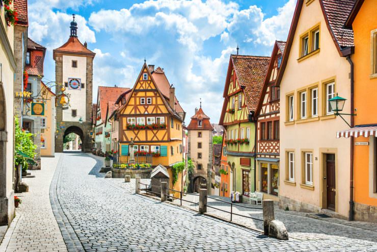 Rothenburg-ob-der-Tauber-Germany-2-740x494.jpg
