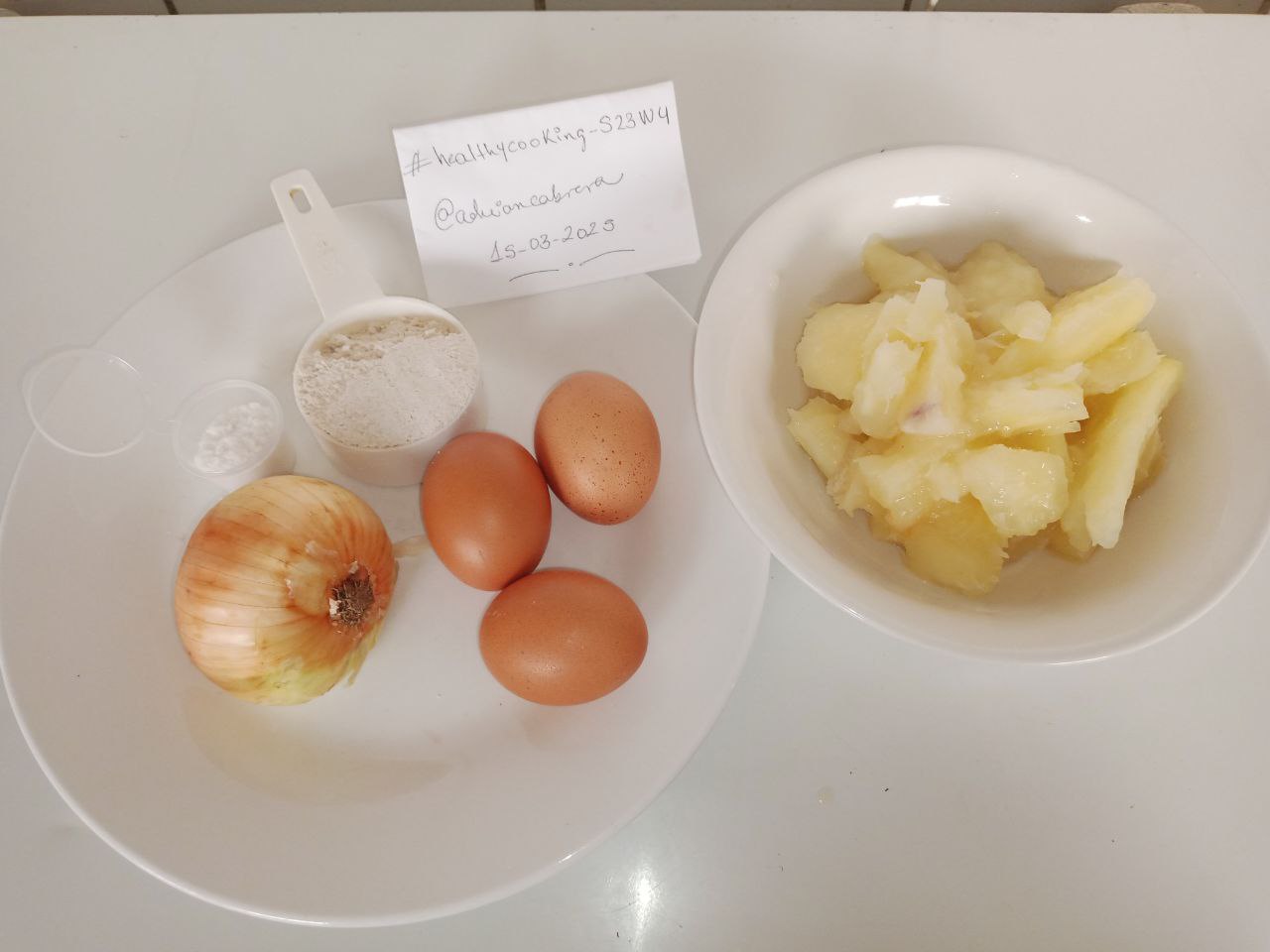 1000157629.jpg