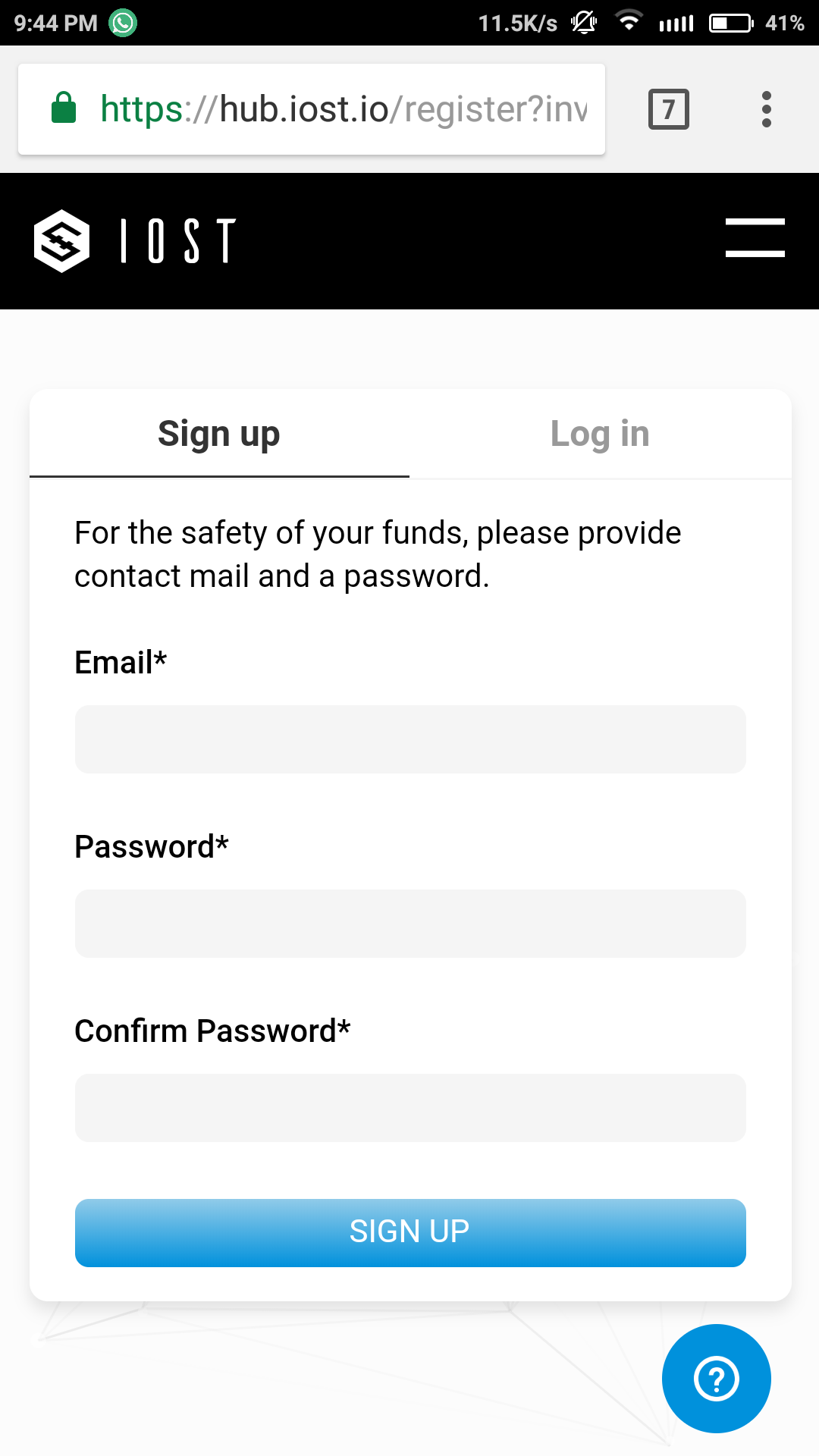 Screenshot_2018-07-23-21-44-07-369_com.android.chrome.png
