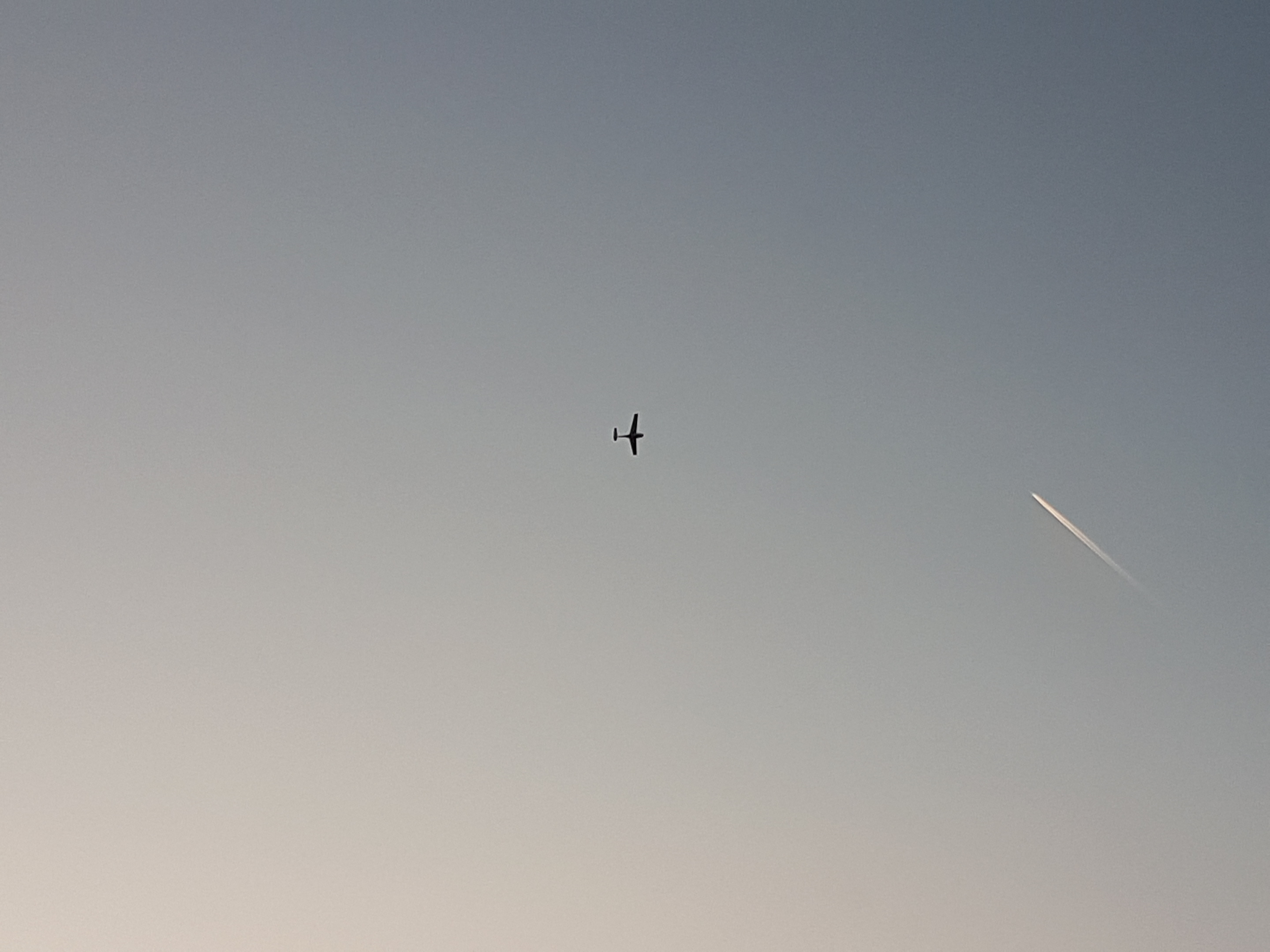 20180915_184948.jpg