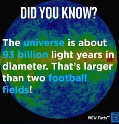 178963109_493466208444984_4855136357434402098_n.jpg