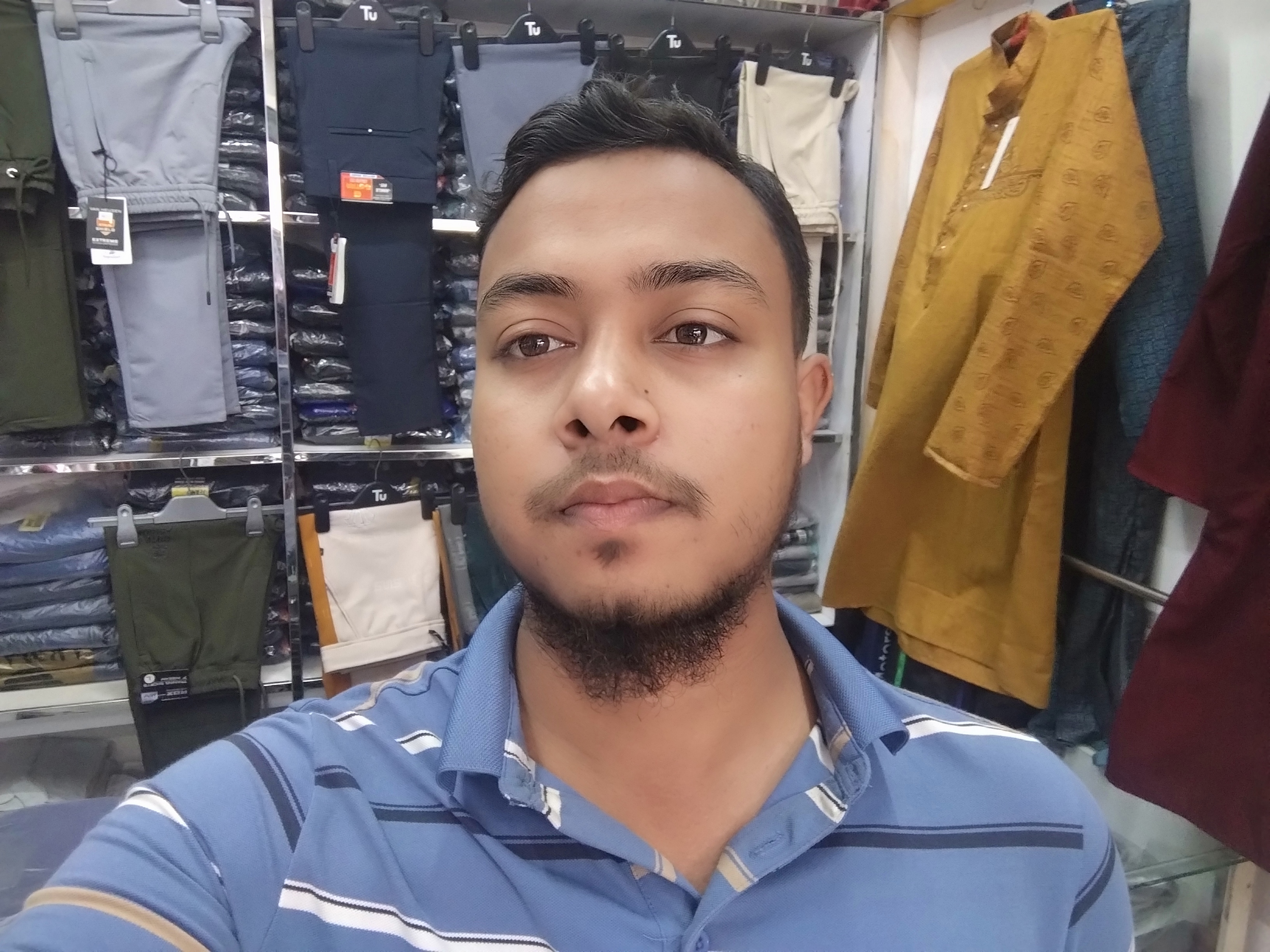 1000017647.jpg