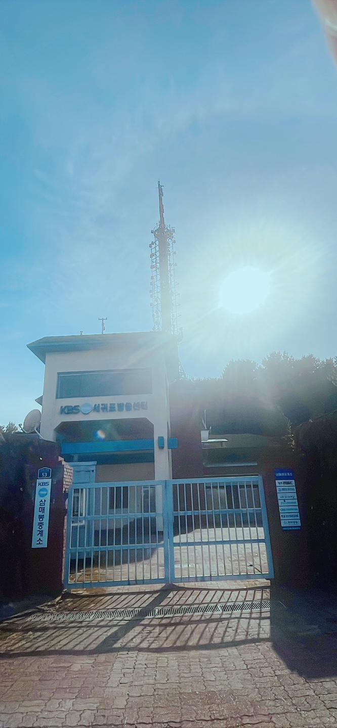 KakaoTalk_20260704_164241069_05.jpg