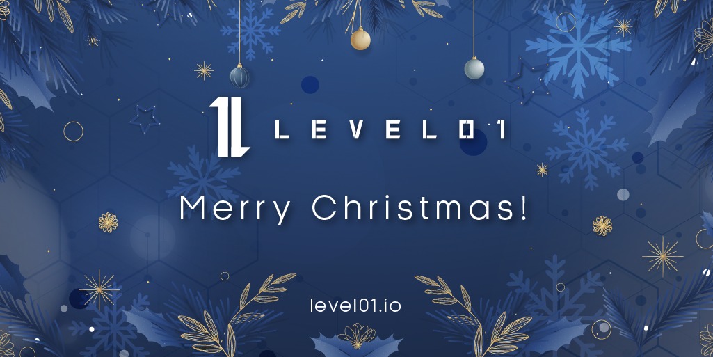 Merry Christmas 2021-1.jpeg