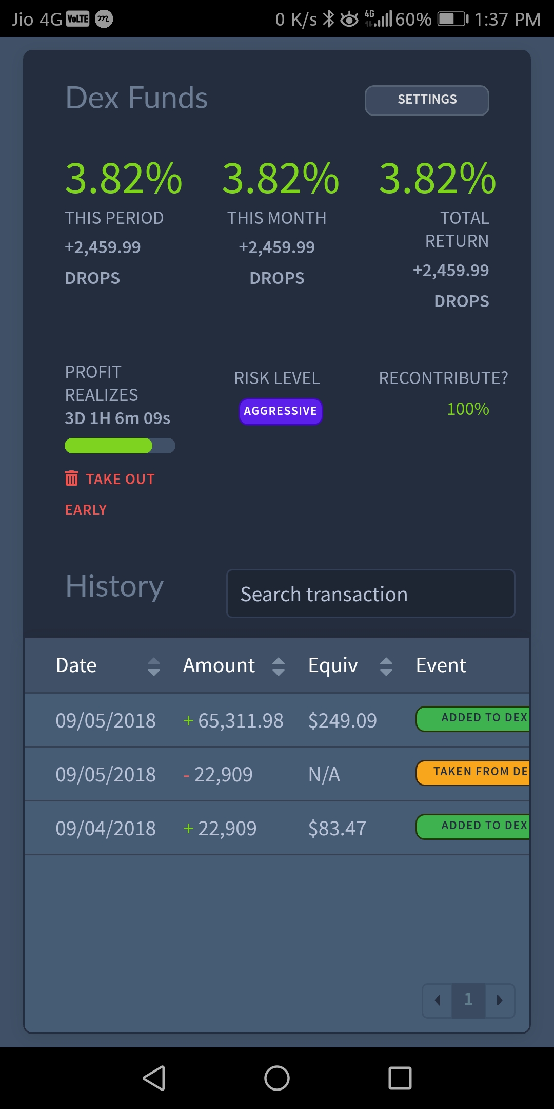 Screenshot_20180917-133737.jpg