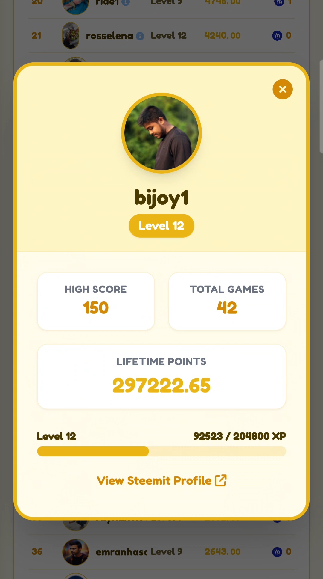 1000310676.jpg