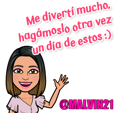 Opera Instantánea_2021-10-15_162509_mail.google.com.png