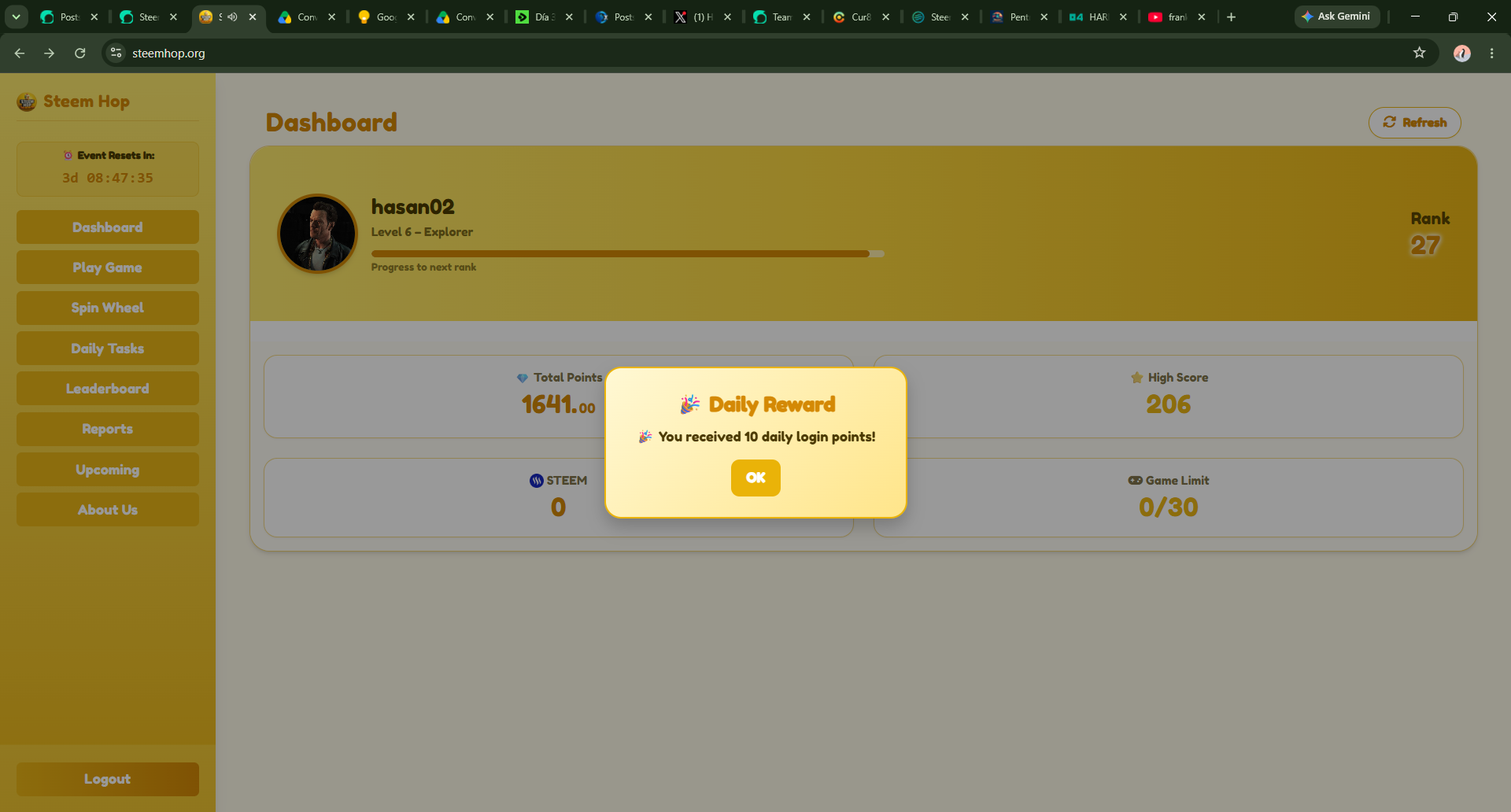Steem Hop - Google Chrome 7_3_2026 9_12_25 PM.png