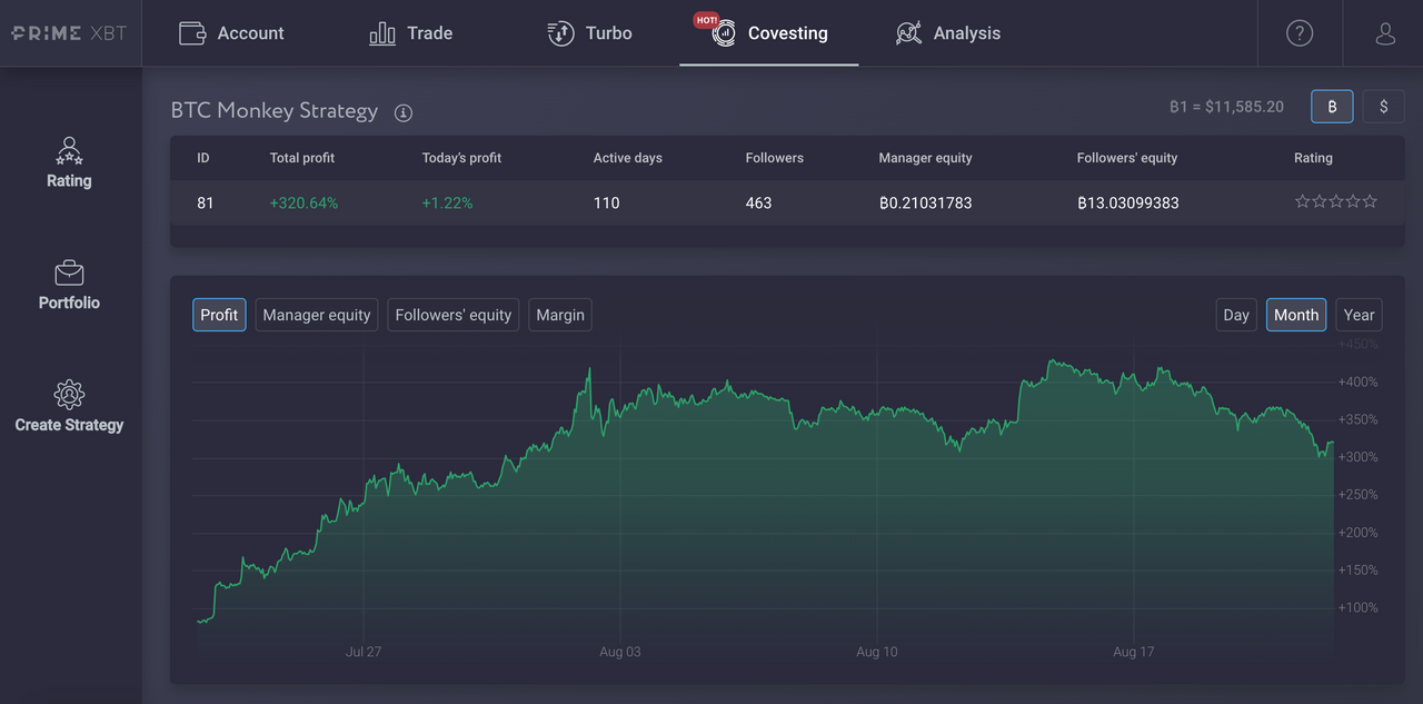 1_Wg9gYNrnYVCg9rWjGdIY8Q (3).png