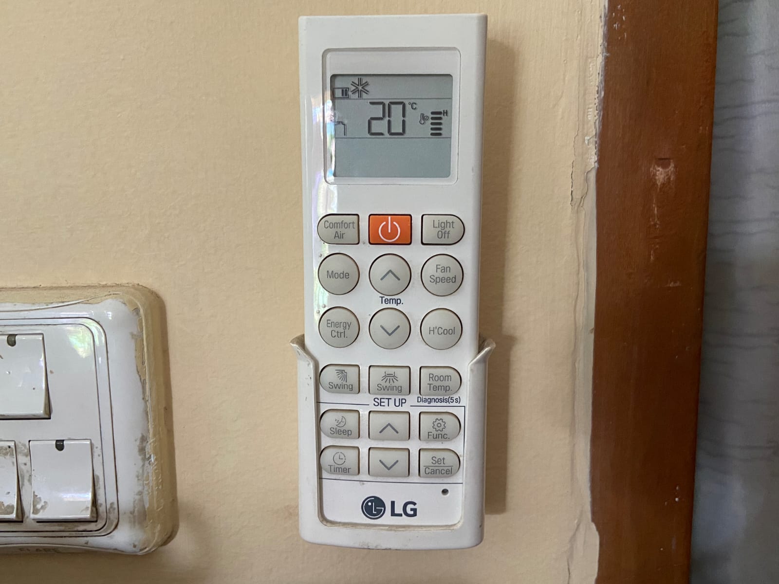62270.jpg