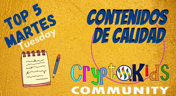 20211004_0047193 (1).gif