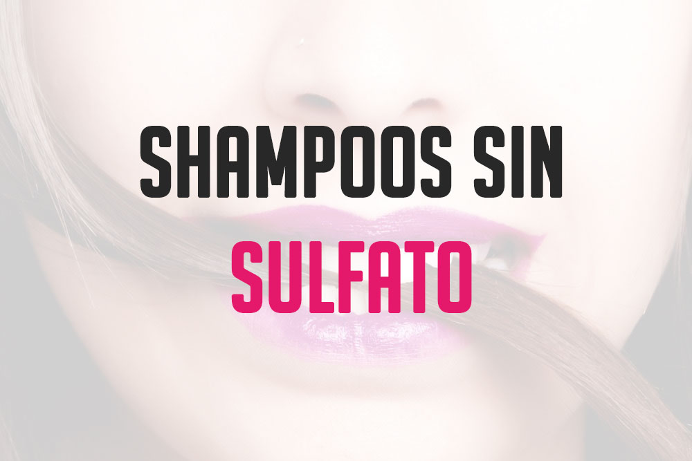 champu-sin-sulfato-comparativa.jpg