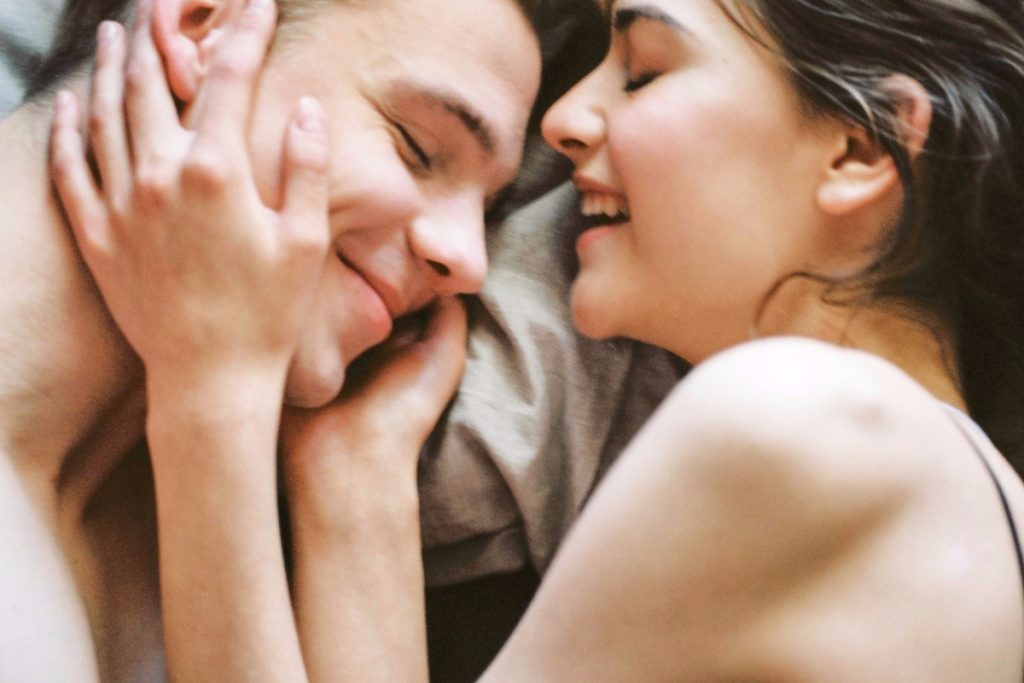 relationship-5.jpg