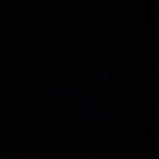 Steemit banner for @phys