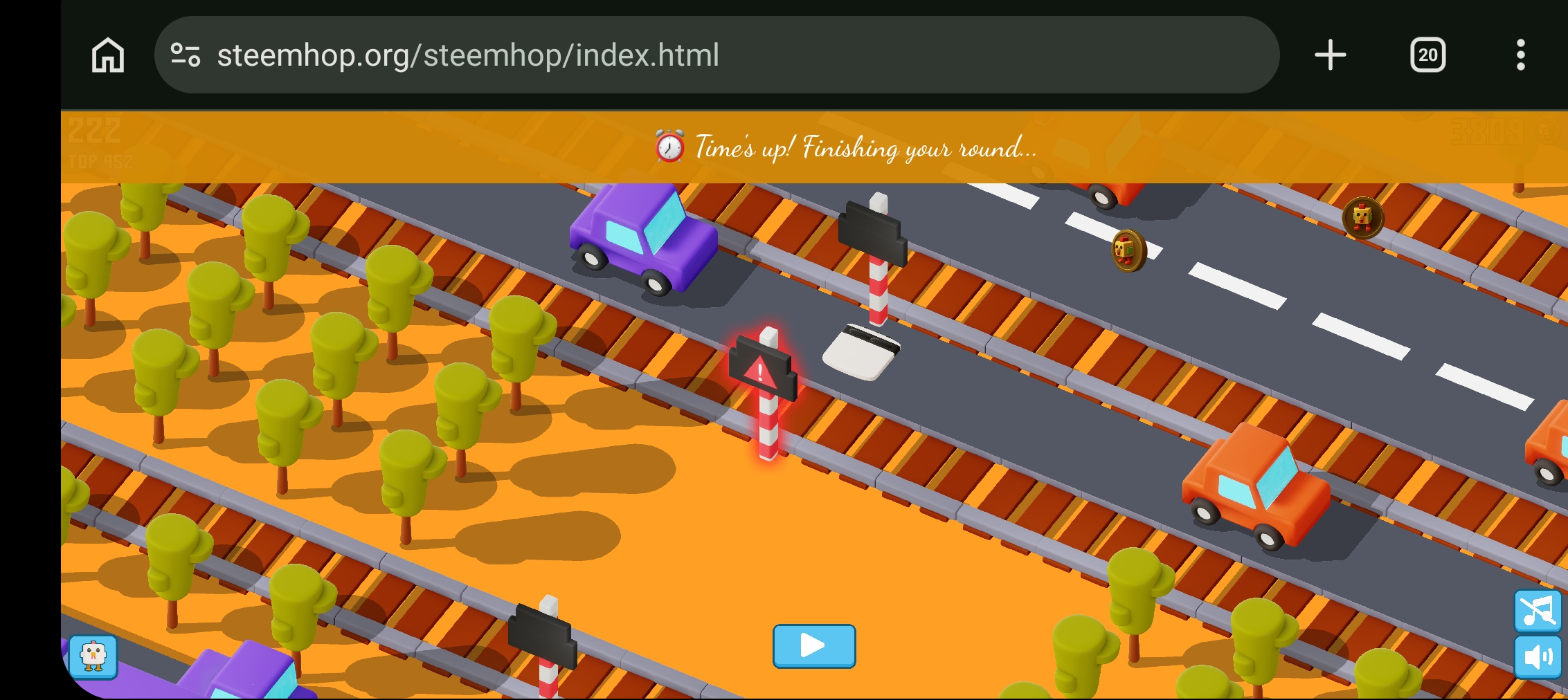 Screenshot_20260728-130534_Chrome.jpg