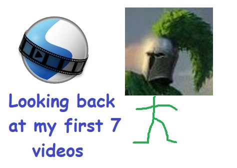thumb2.jpg
