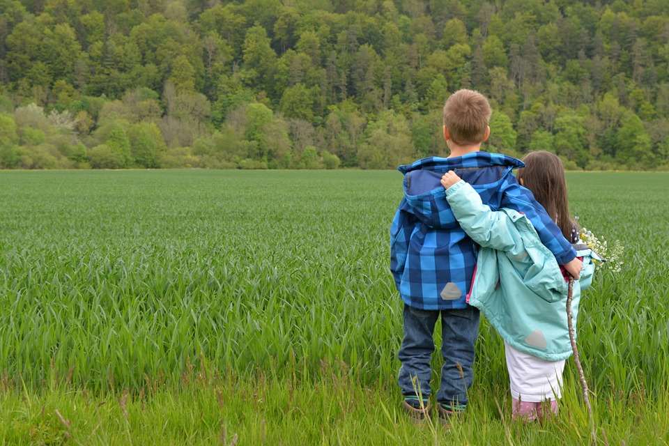 children-512601_960_720.jpg