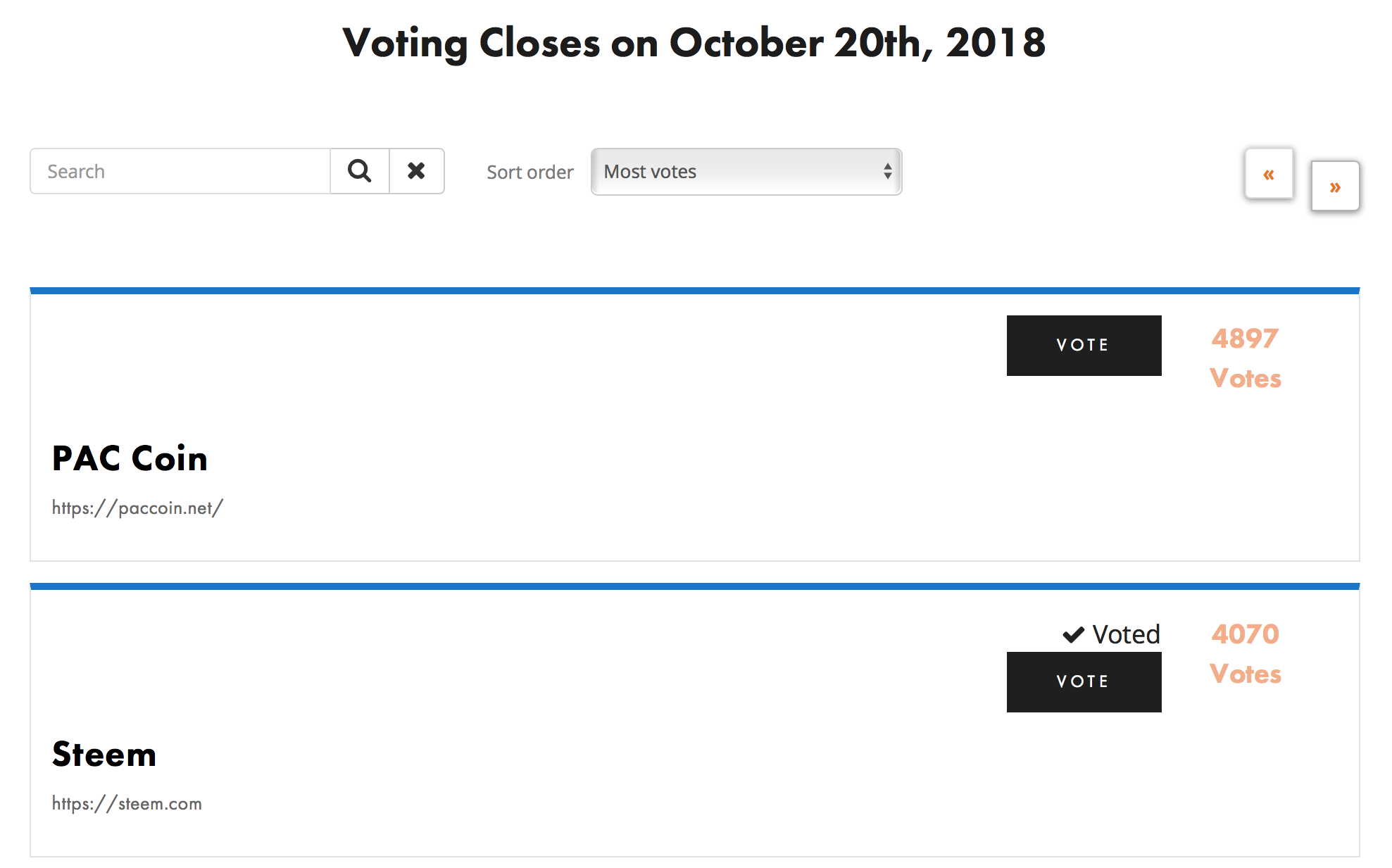 Screen Shot 2018-10-18 at 12.26.21 AM.png