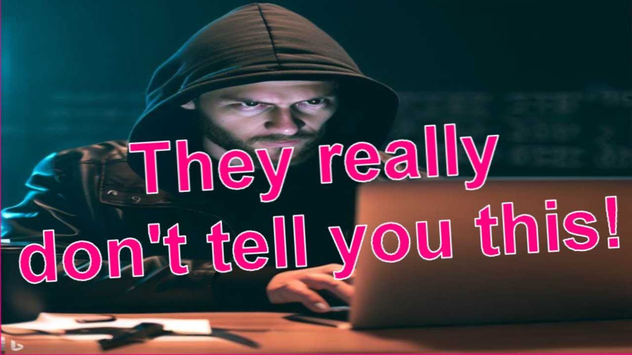 V3CebLCJlMU_thumbnail.jpg