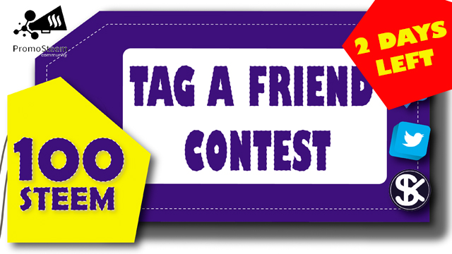 Tag a friend 2 days left.jpg