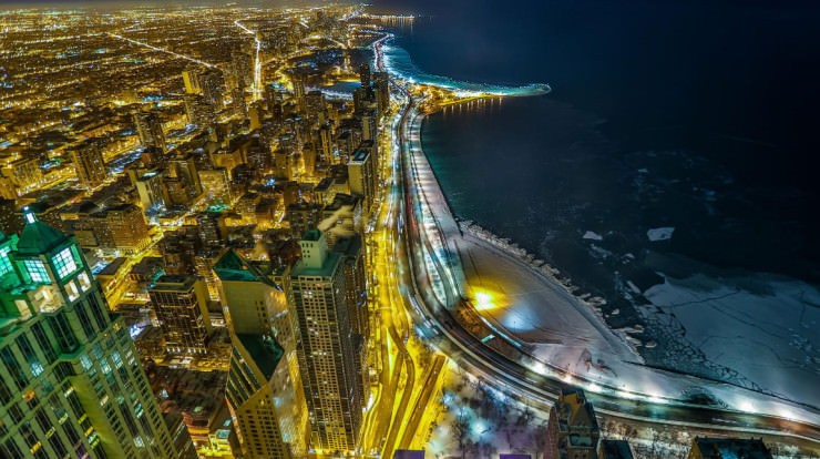 Drive-Photo-by-Steven-Suwatanapongched.jpg