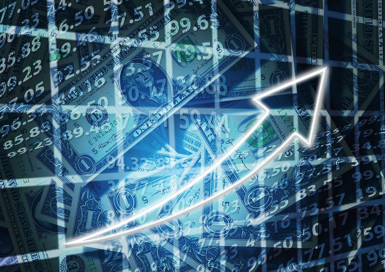 dollar-rate-g6d1038e88_1280.jpg