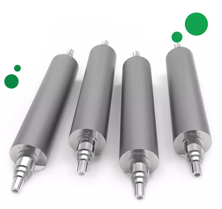 Ceramic-Anilox-Rollers-2.jpg