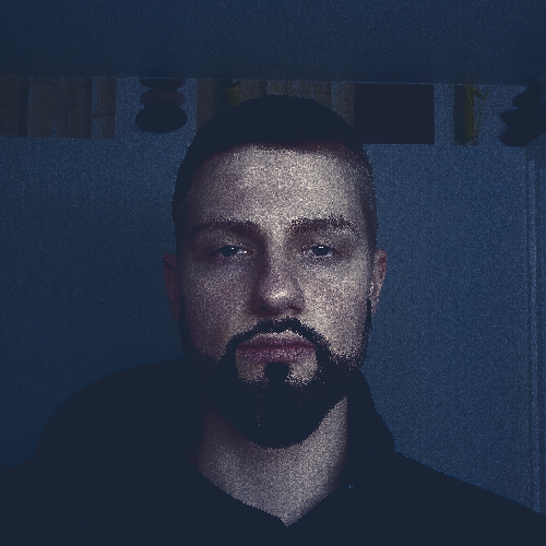 Steemit profile picture for @picture