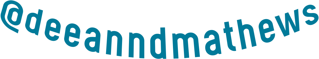name (1).png