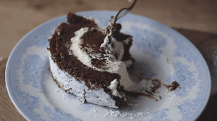 helpiecake