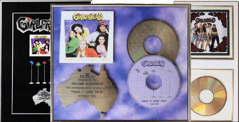gold-albums-oi3lbjginlwh18vczc4eaxg4hmjhcnf3h4v4nrkixw.png
