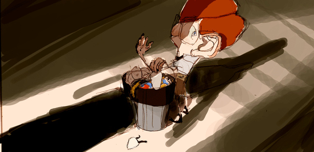 rebel2.gif