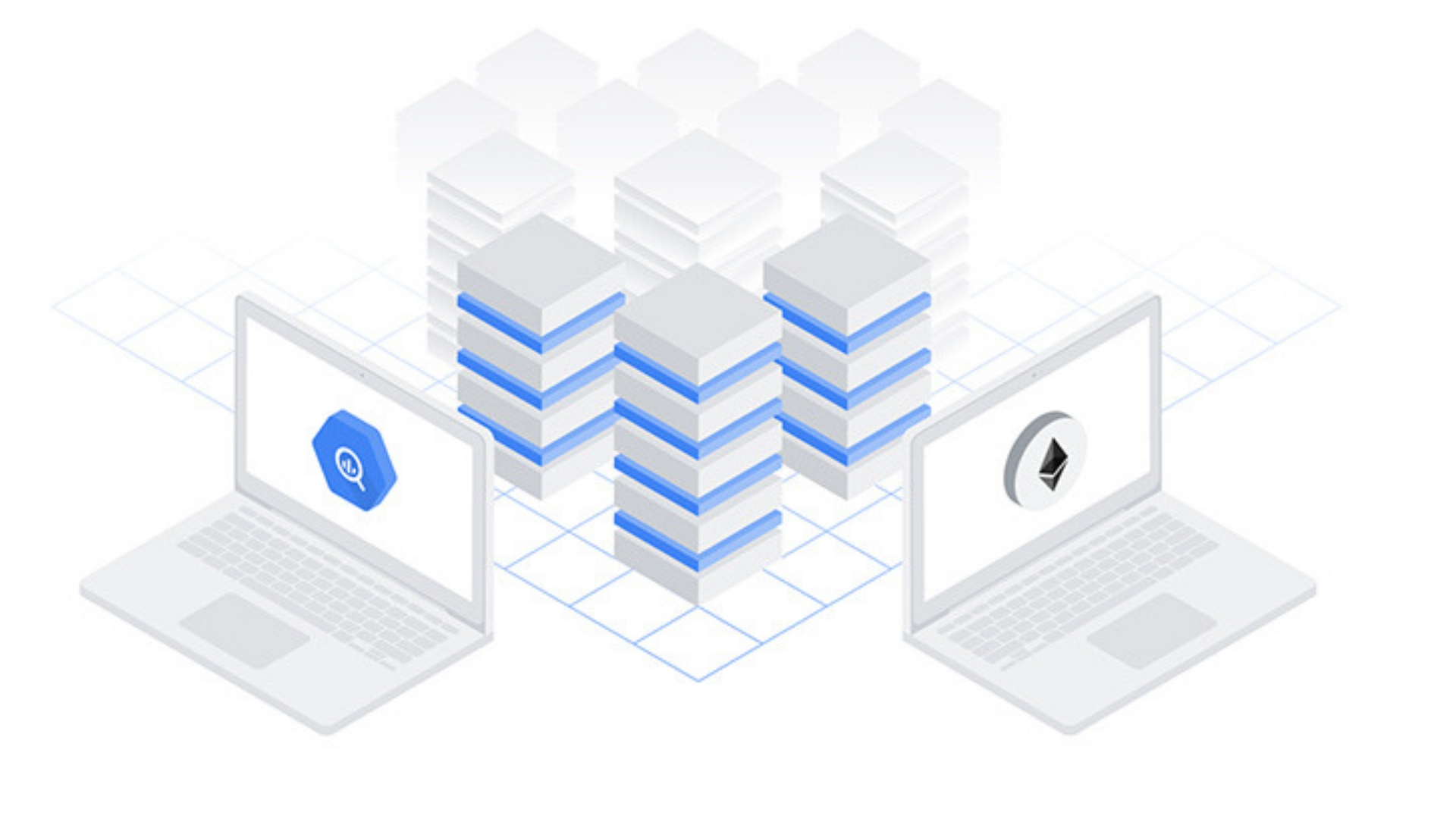 Открой пользователя. Датасет картинка. Картинки для датасета. Smarts Contracts на прозрачном фоне.