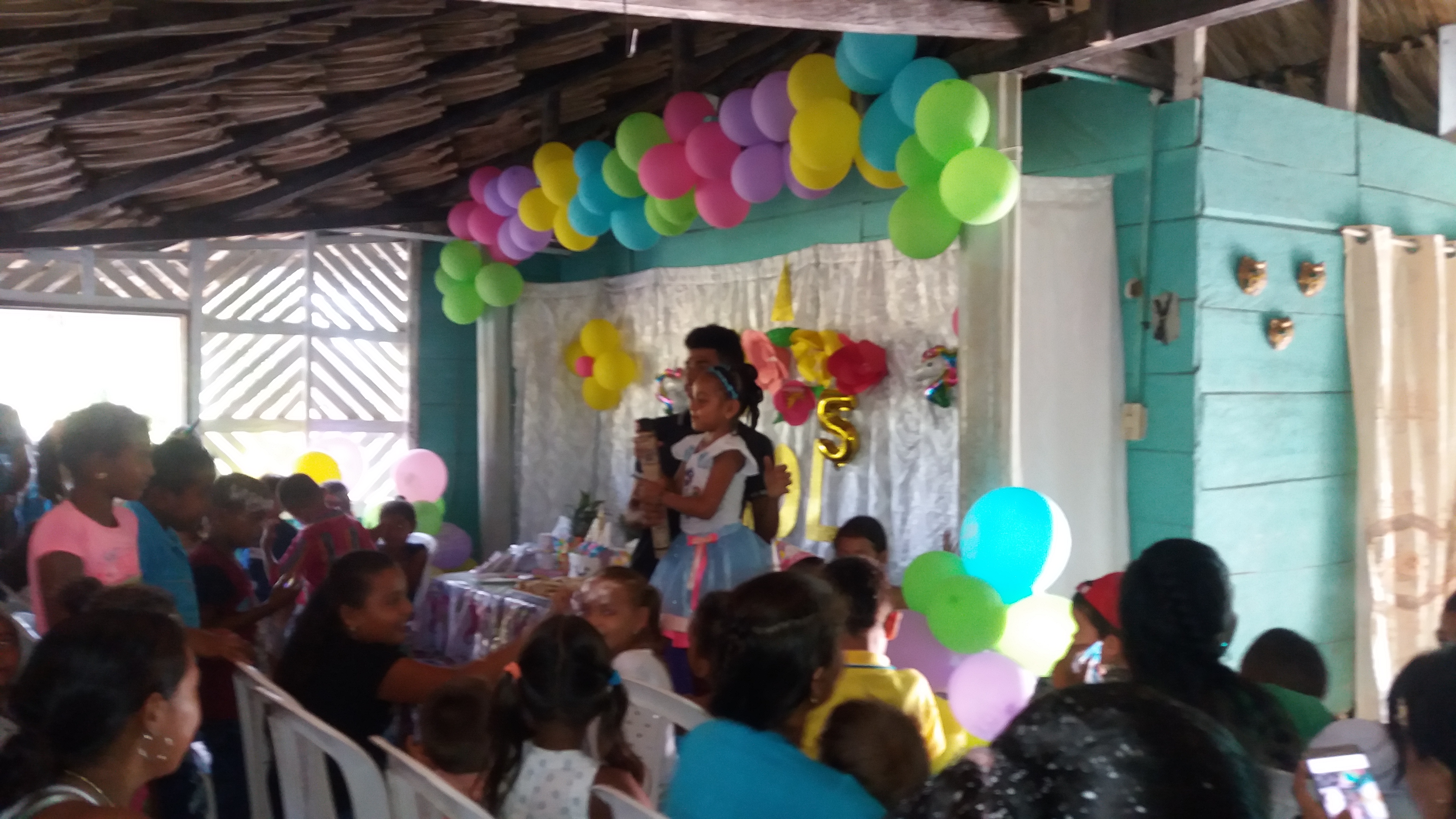 20180811_164954.jpg