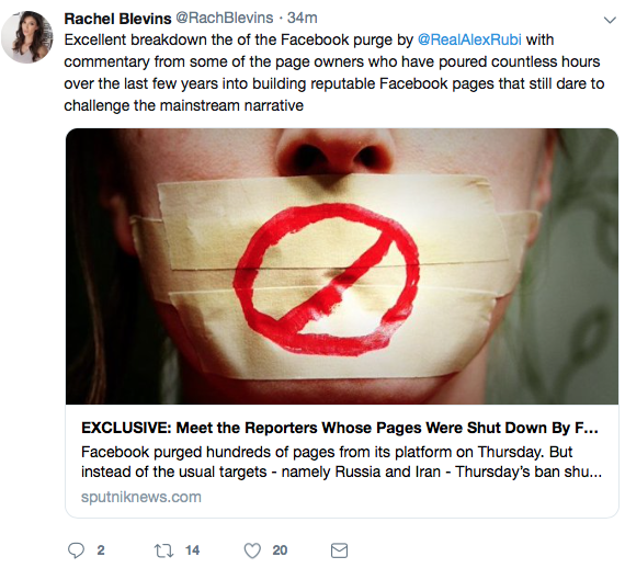Screen Shot 2018-10-11 at 9.41.25 PM.png