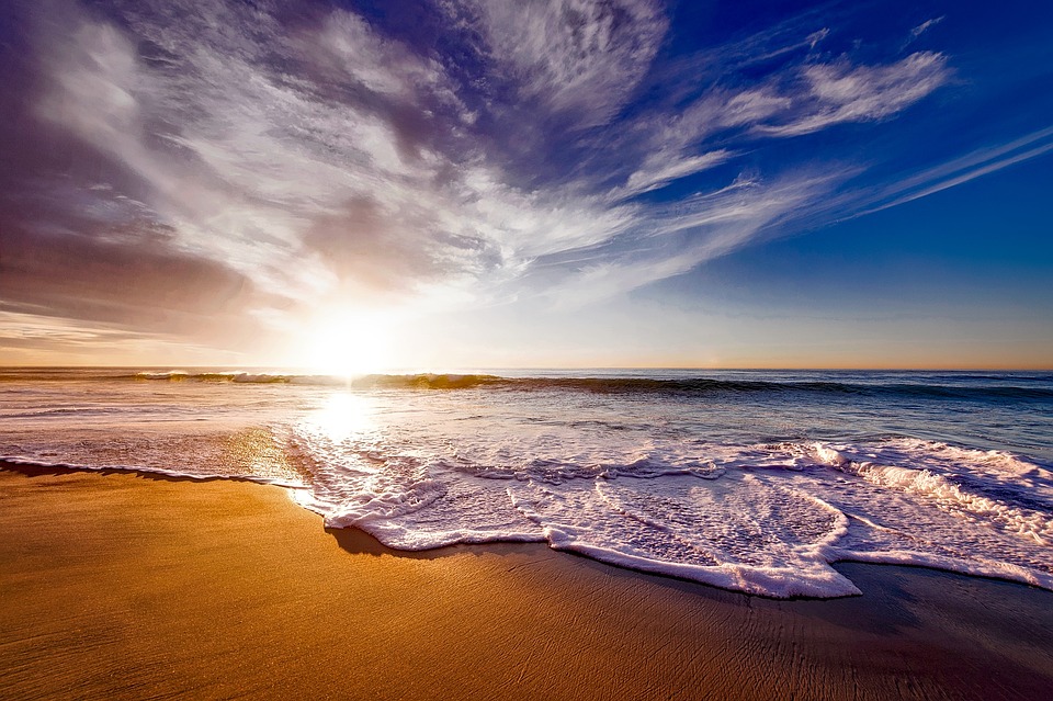 beach-1751455_960_720.jpg