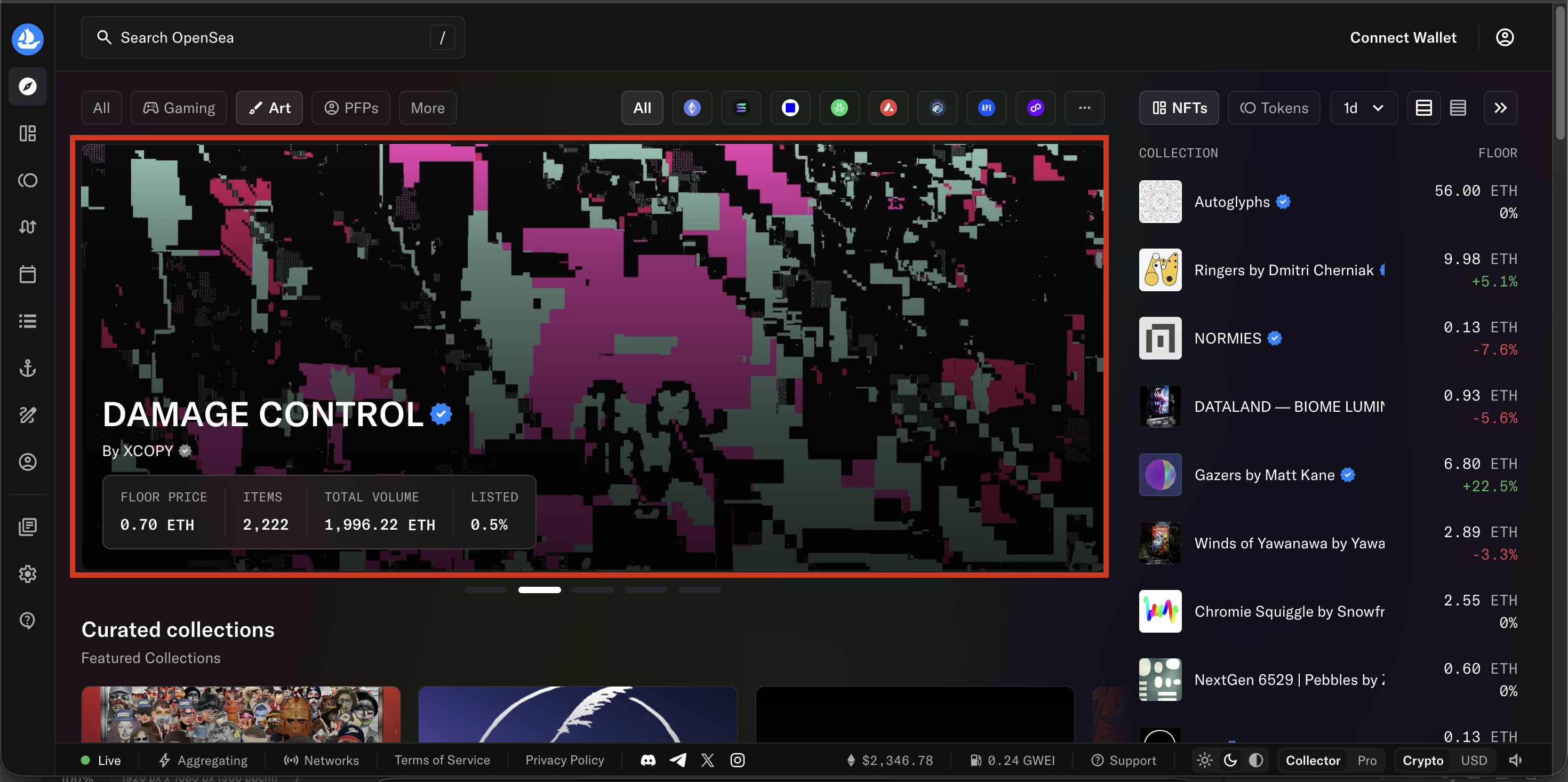 Screenshot 2026-04-15 at 10.42.44 PM.png