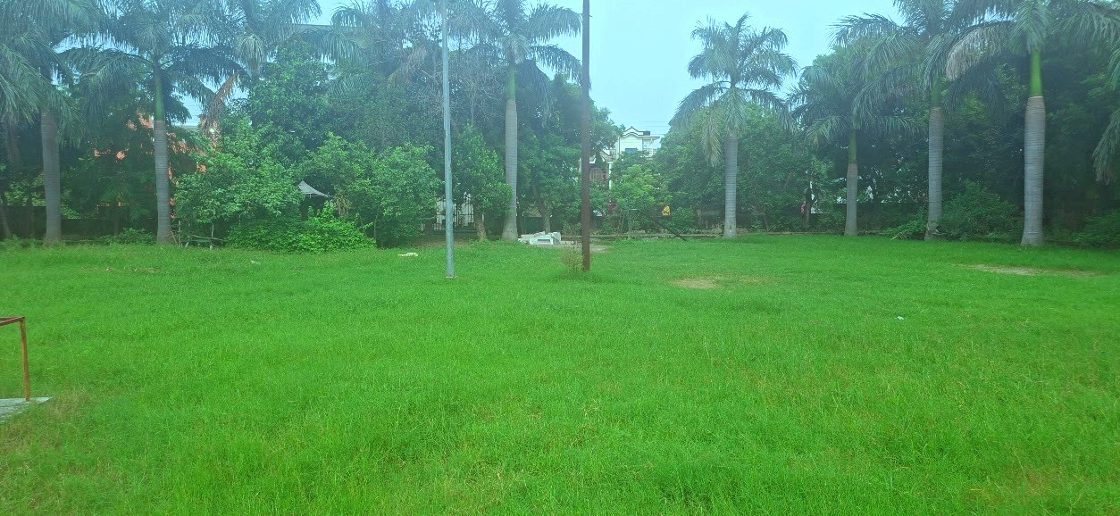 20260830_091743.jpg
