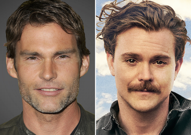 Seann Replace Clayne Img.jpg