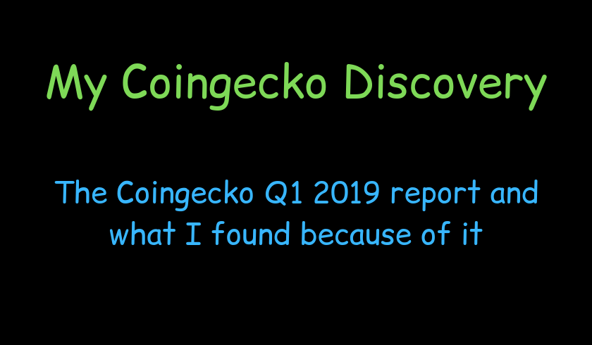 coingecko.png