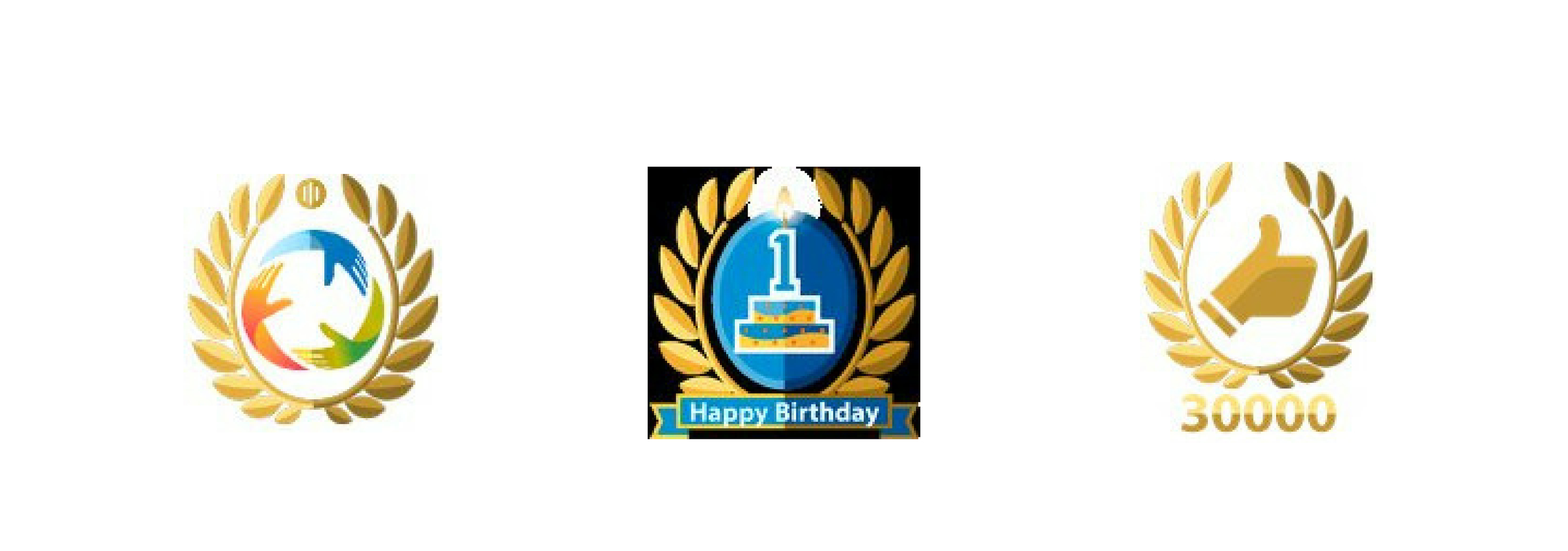 badges2.jpg