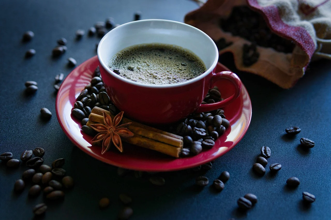 Discover the Top 10 Benefits of Moderate Coffee Consumption for Your Health.webp