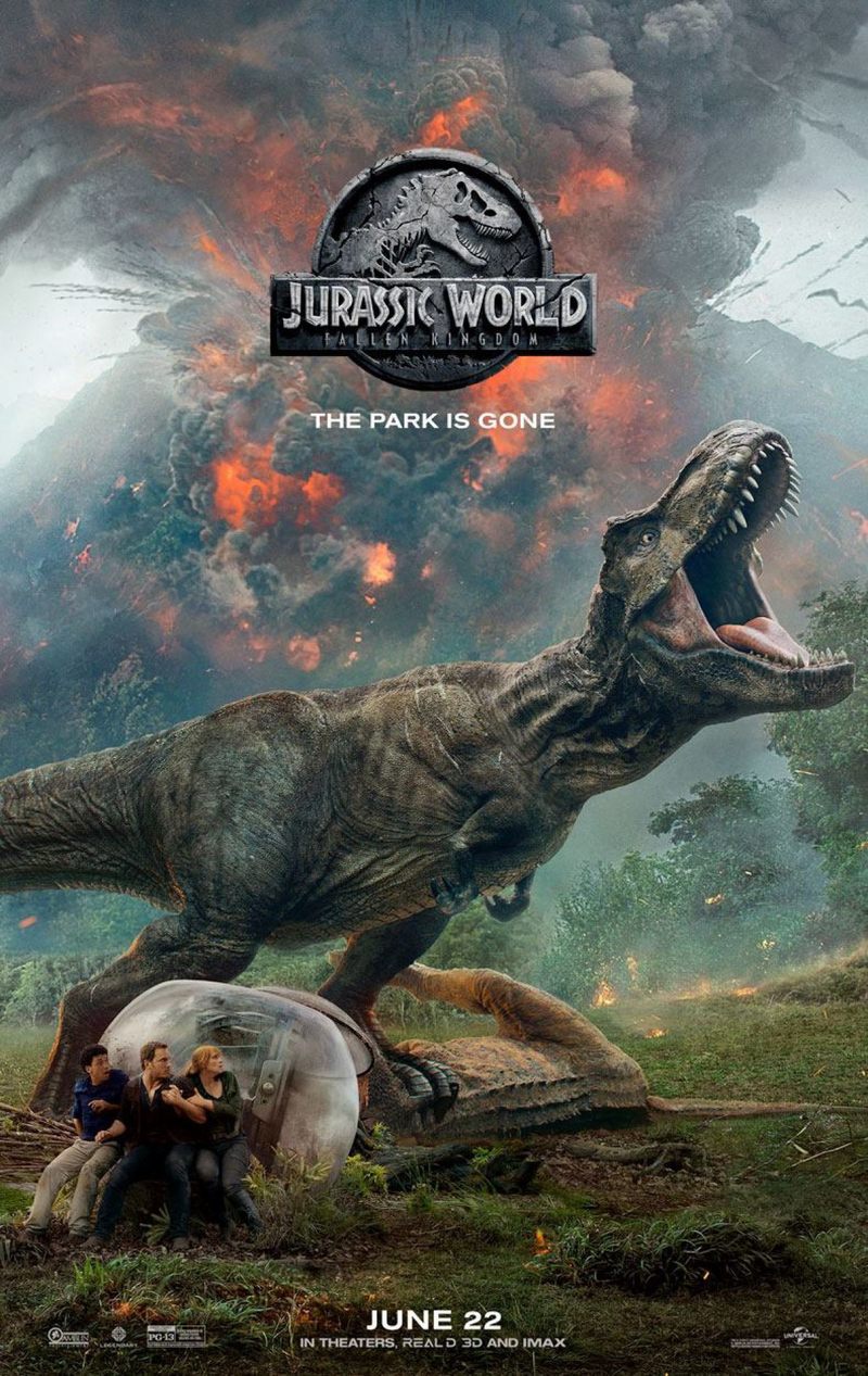 Jurassic-World-Fallen-Kingdom-2018-movie-poster.jpg