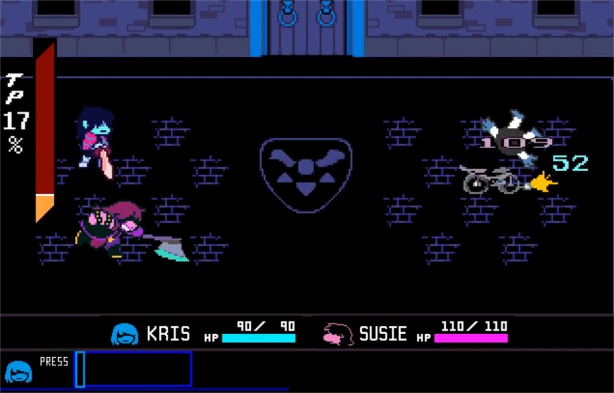 deltarune-techtudo.jpg