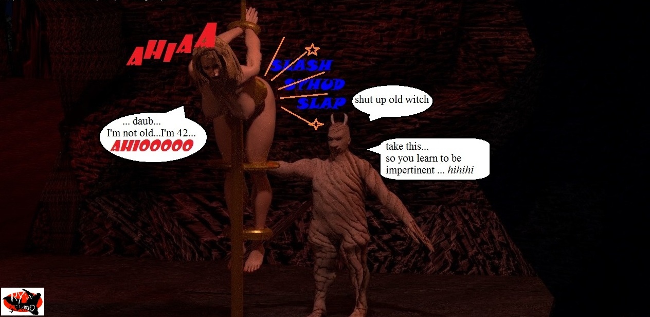 spanking from the hell_6.jpg