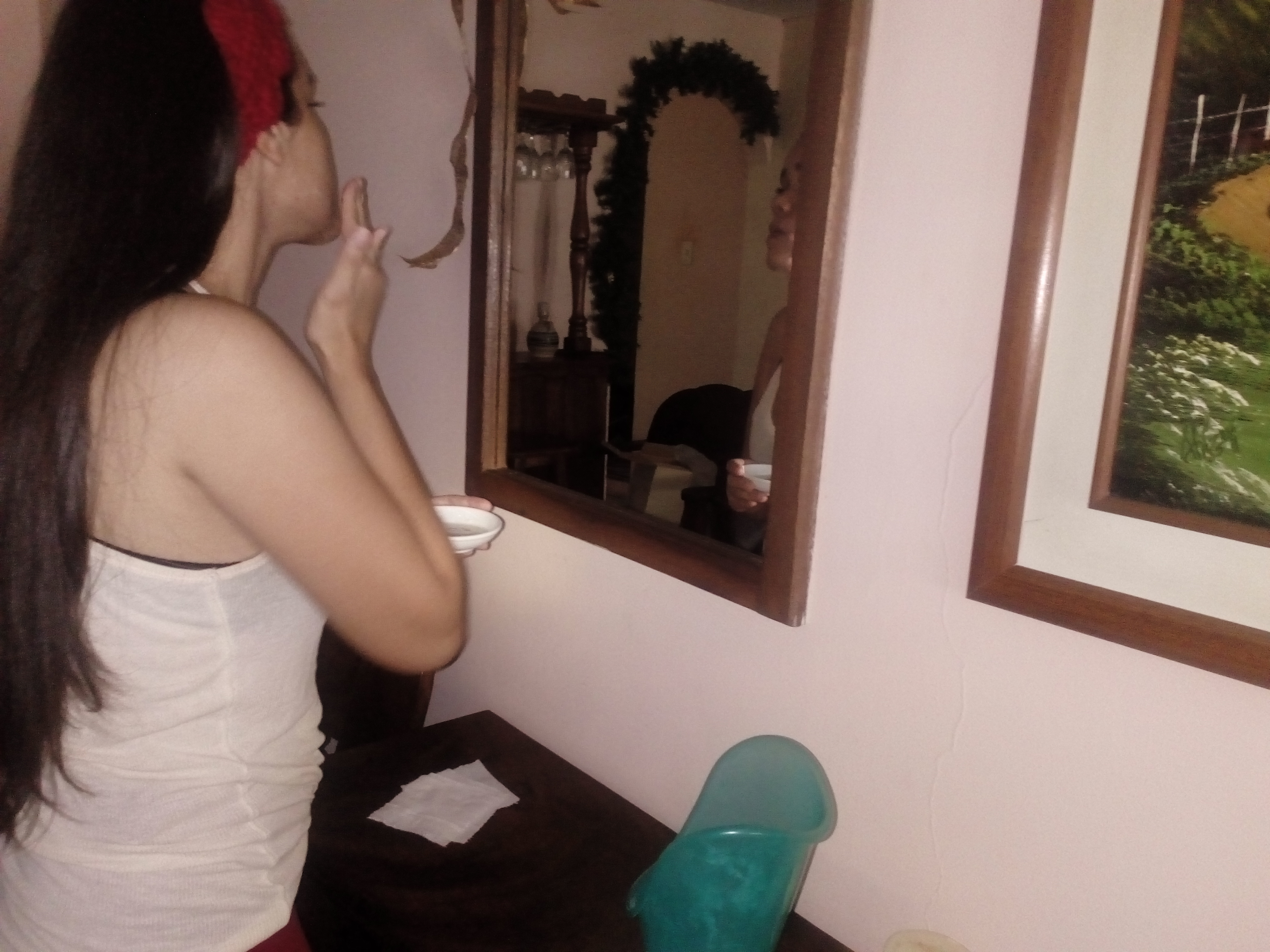 IMG_20210224_163732.jpg
